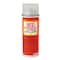 Mod Podge® Clear Acrylic Sealer, Gloss